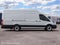 2027 Ford Transit Cargo Van T-350 148" EL Hi Rf 9500 GVWR RWD