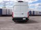 2027 Ford Transit Cargo Van T-350 148" EL Hi Rf 9500 GVWR RWD