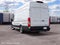 2027 Ford Transit Cargo Van T-350 148" EL Hi Rf 9500 GVWR RWD