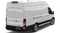 2027 Ford Transit Commercial Cargo Van