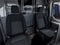 2027 Ford Transit Cargo Van T-350 148" EL Hi Rf 9500 GVWR RWD