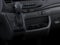2027 Ford Transit Cargo Van T-350 148" EL Hi Rf 9500 GVWR RWD