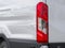 2027 Ford Transit Cargo Van T-350 148" EL Hi Rf 9500 GVWR RWD