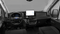 2027 Ford Transit Commercial Cargo Van