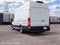 2027 Ford Transit Cargo Van T-350 148" EL Hi Rf 9500 GVWR RWD