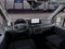 2027 Ford Transit Cargo Van T-350 148" EL Hi Rf 9500 GVWR RWD