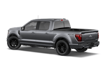 2026 Ford F-150 Base
