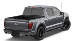 2026 Ford F-150 Base