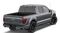 2026 Ford F-150 Base