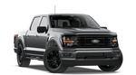 2026 Ford F-150 Base