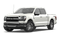 2026 Ford F-150 Base