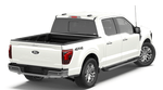 2026 Ford F-150 Base