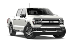 2026 Ford F-150 Base
