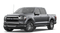 2026 Ford F-150 Base