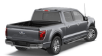 2026 Ford F-150 Base