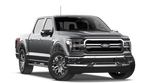 2026 Ford F-150 Base