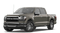 2026 Ford F-150 Base