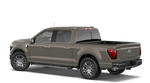 2026 Ford F-150 Base