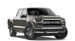 2026 Ford F-150 Base