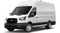 2027 Ford Transit Commercial Cargo Van