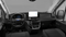 2027 Ford Transit Commercial Cargo Van