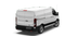 2027 Ford Transit Commercial Cargo Van