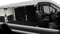2027 Ford Transit Commercial Cargo Van