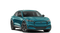 2026 Ford Mustang Mach-E SELECT RWD