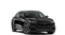 2026 Ford Mustang Mach-E SELECT RWD