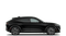 2026 Ford Mustang Mach-E SELECT RWD