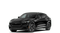 2026 Ford Mustang Mach-E SELECT RWD