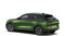 2026 Ford Mustang Mach-E SELECT RWD