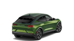 2026 Ford Mustang Mach-E SELECT RWD
