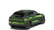 2026 Ford Mustang Mach-E SELECT RWD