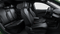 2026 Ford Mustang Mach-E SELECT RWD