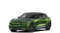 2026 Ford Mustang Mach-E PREMIUM AWD