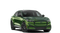 2026 Ford Mustang Mach-E PREMIUM AWD