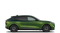 2026 Ford Mustang Mach-E PREMIUM AWD