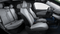 2026 Ford Mustang Mach-E PREMIUM AWD