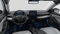 2026 Ford Mustang Mach-E PREMIUM AWD