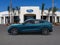 2026 Ford Mustang Mach-E GT