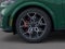 2026 Ford Mustang Mach-E GT