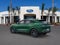 2026 Ford Mustang Mach-E GT
