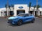 2026 Ford Mustang Mach-E GT