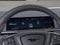 2026 Ford Mustang Mach-E GT