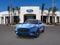 2026 Ford Mustang Mach-E GT