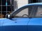 2026 Ford Mustang Mach-E GT