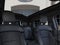 2026 Ford Mustang Mach-E GT