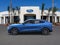 2026 Ford Mustang Mach-E GT