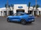 2026 Ford Mustang Mach-E GT